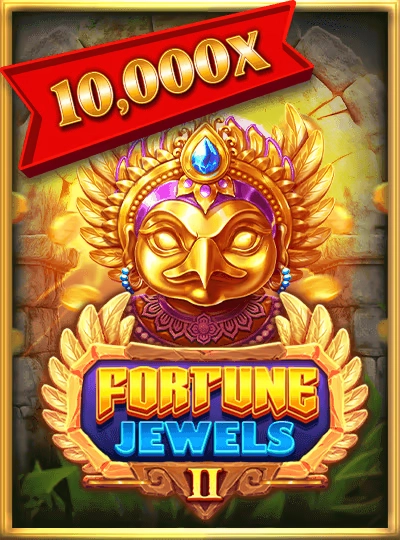 xgame299 xgame299