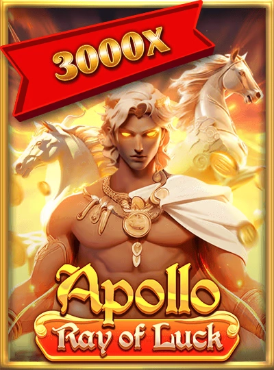 xgame299 xgame299
