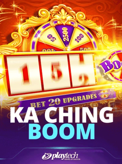 xgame299 xgame299