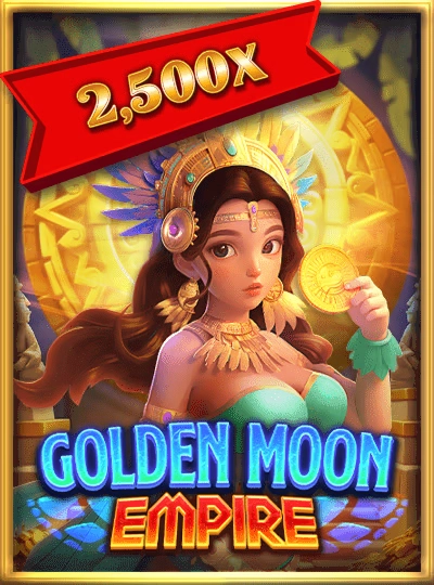 xgame299